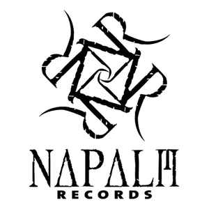 NAPALM