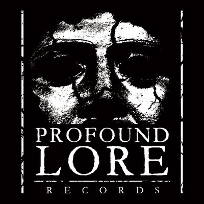 Profound Lore