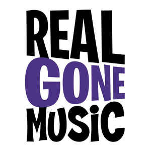REAL GONE