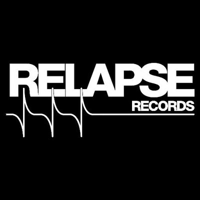Relapse