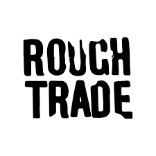 Rough Trade