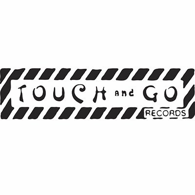 Touch and Go