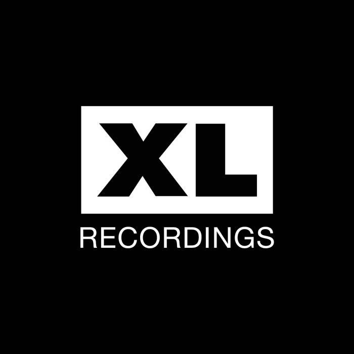 XL